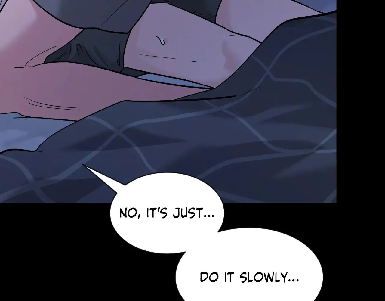Sketch Chapter 8.1 page 41 - 