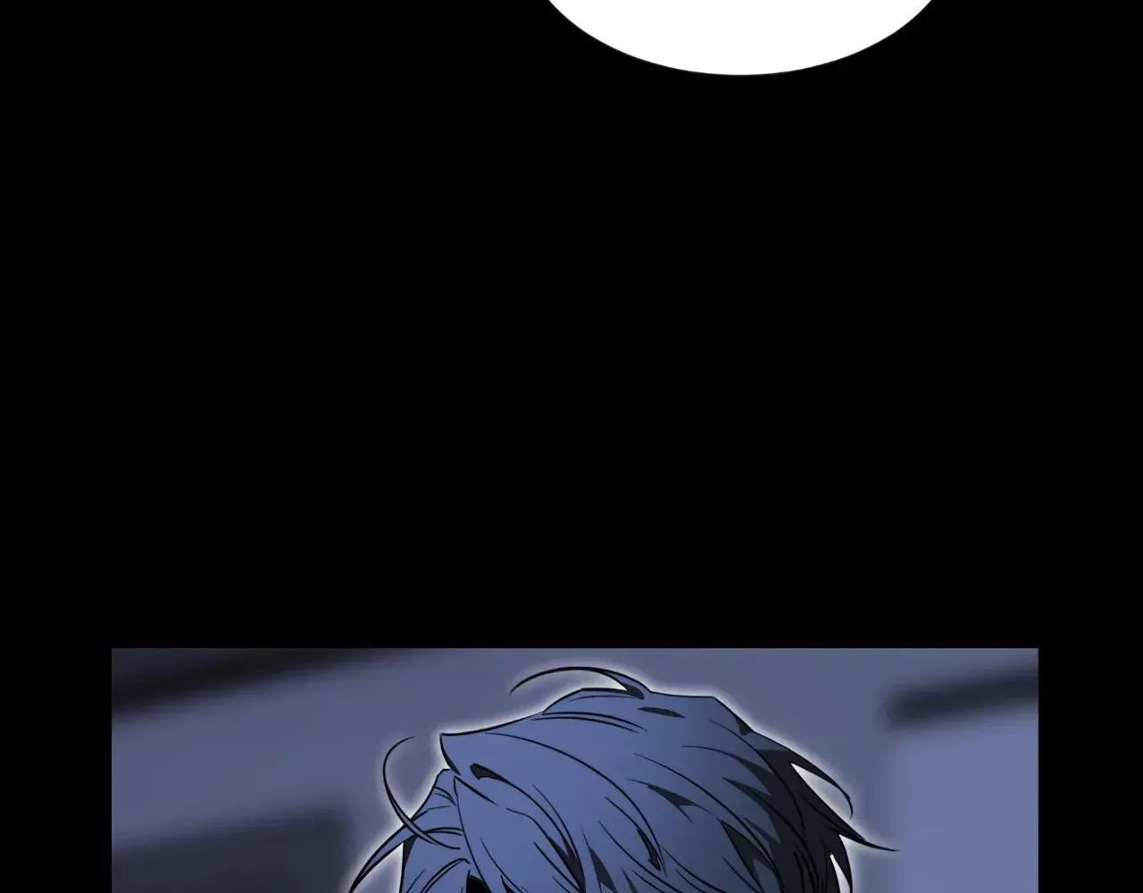 Sketch Chapter 8.1 page 42 - 