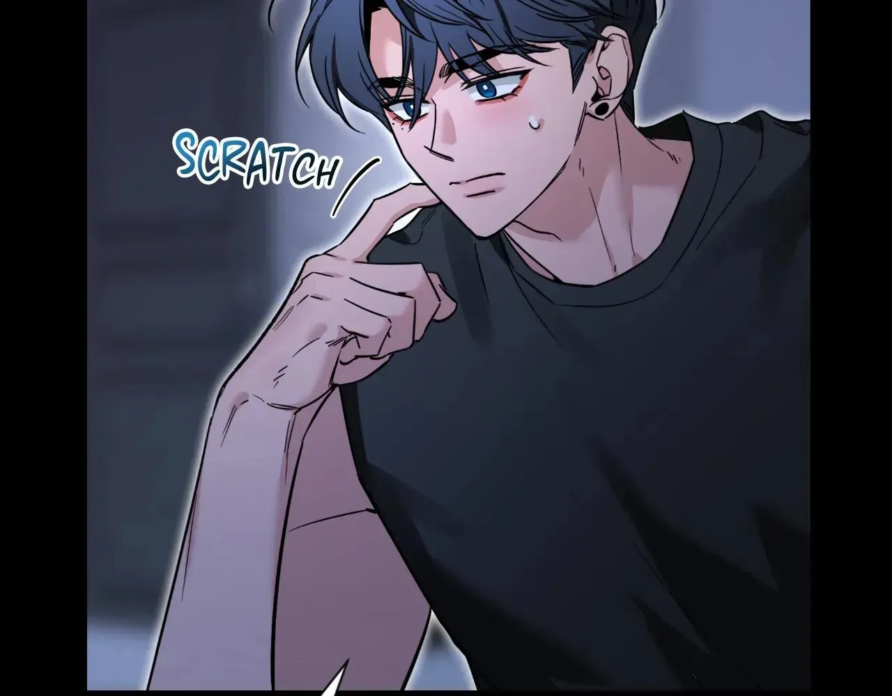 Sketch Chapter 8.1 page 43 - 