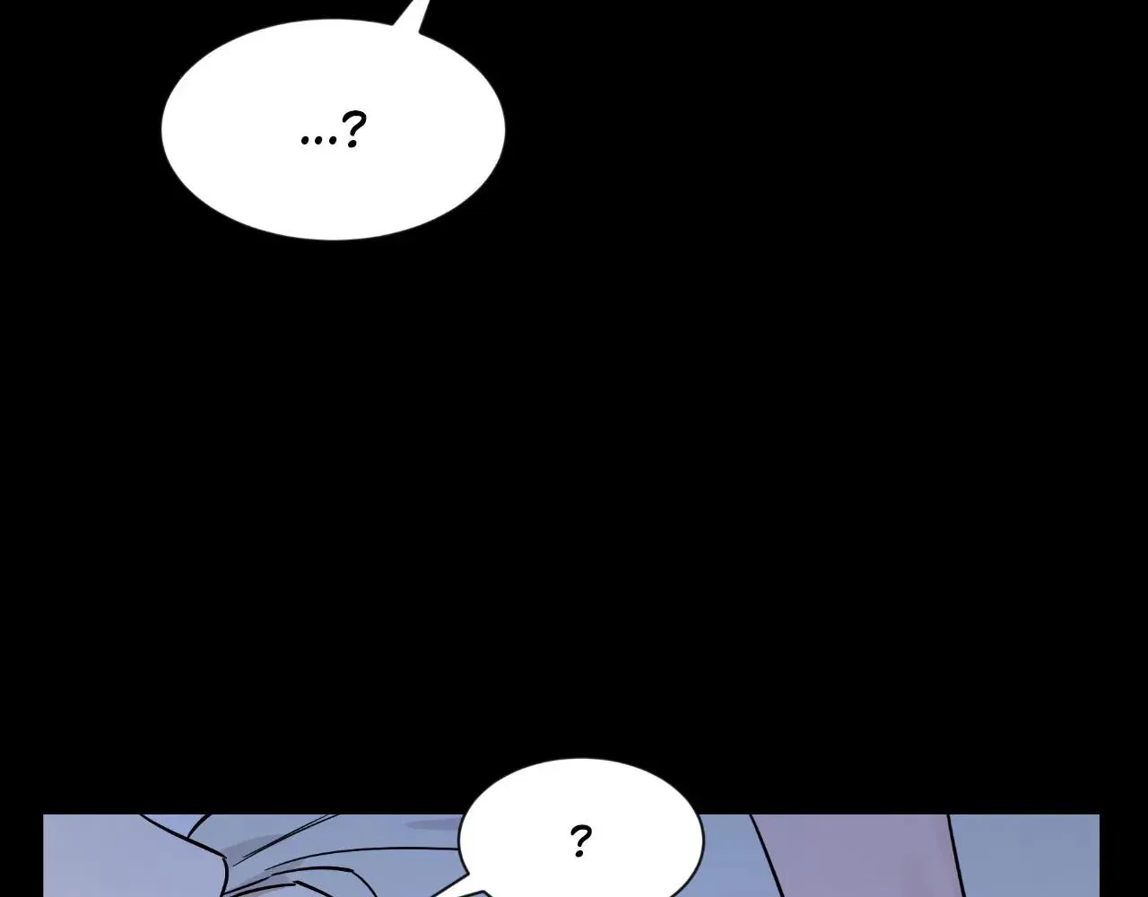 Sketch Chapter 8.1 page 44 - 