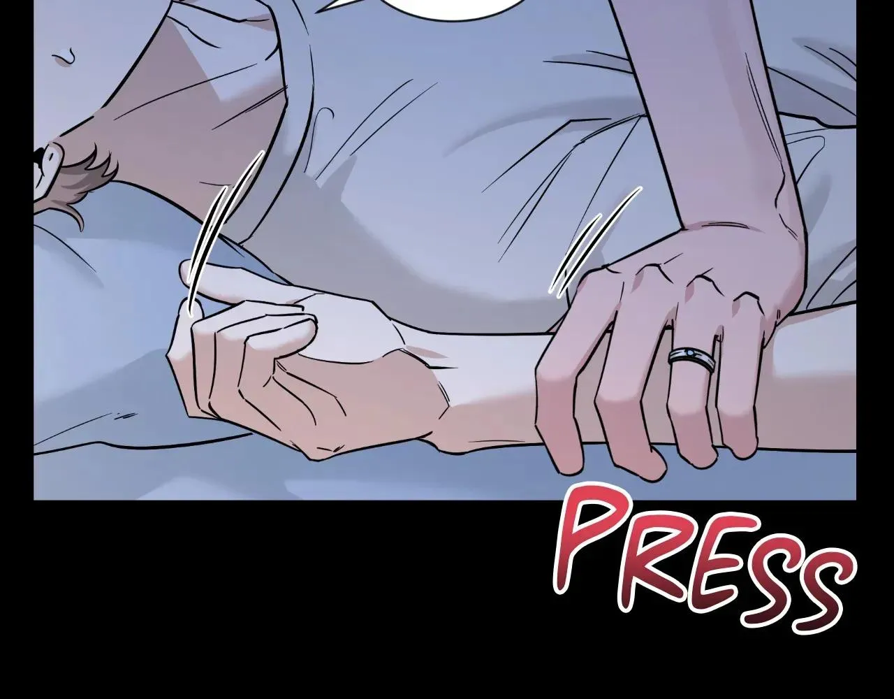 Sketch Chapter 8.1 page 45 - 