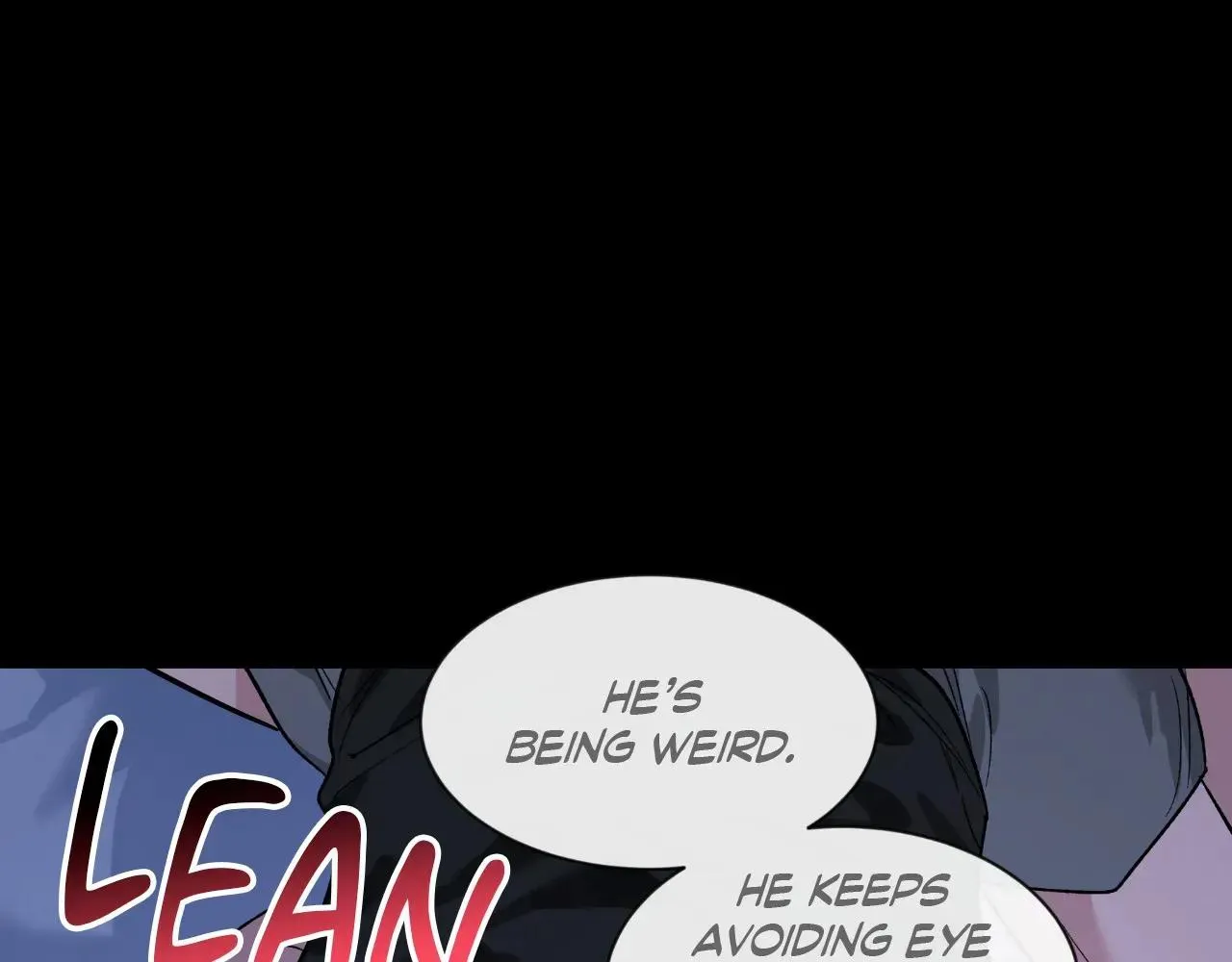 Sketch Chapter 8.1 page 46 - 