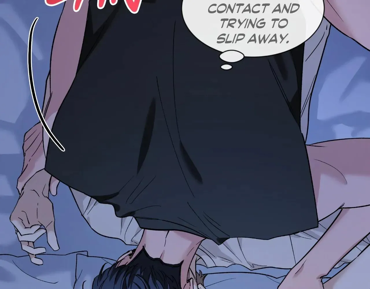 Sketch Chapter 8.1 page 47 - 
