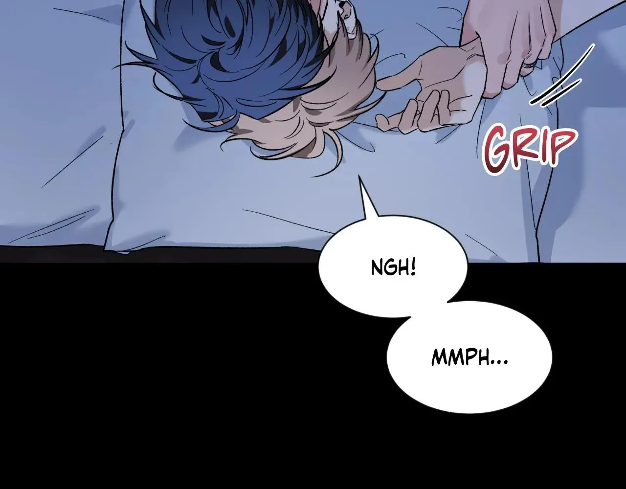 Sketch Chapter 8.1 page 48 - 