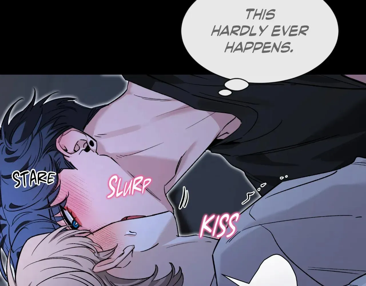 Sketch Chapter 8.1 page 50 - 