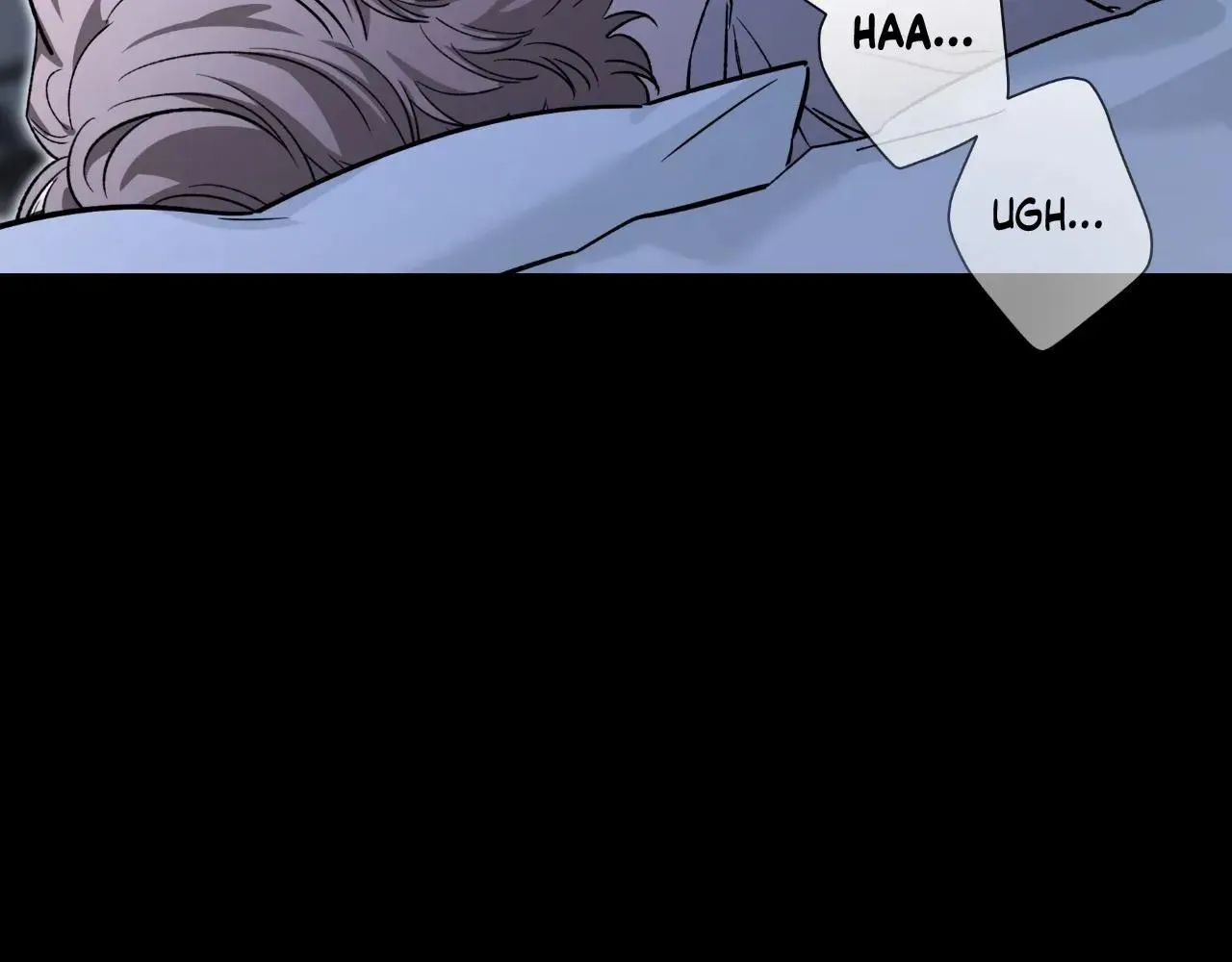 Sketch Chapter 8.1 page 51 - 