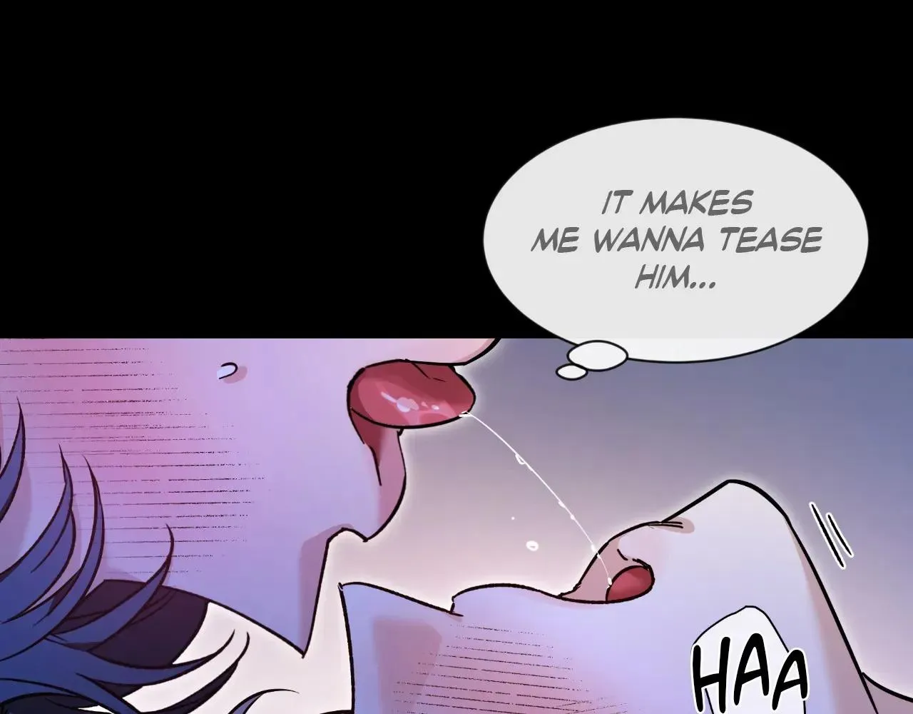Sketch Chapter 8.1 page 52 - 