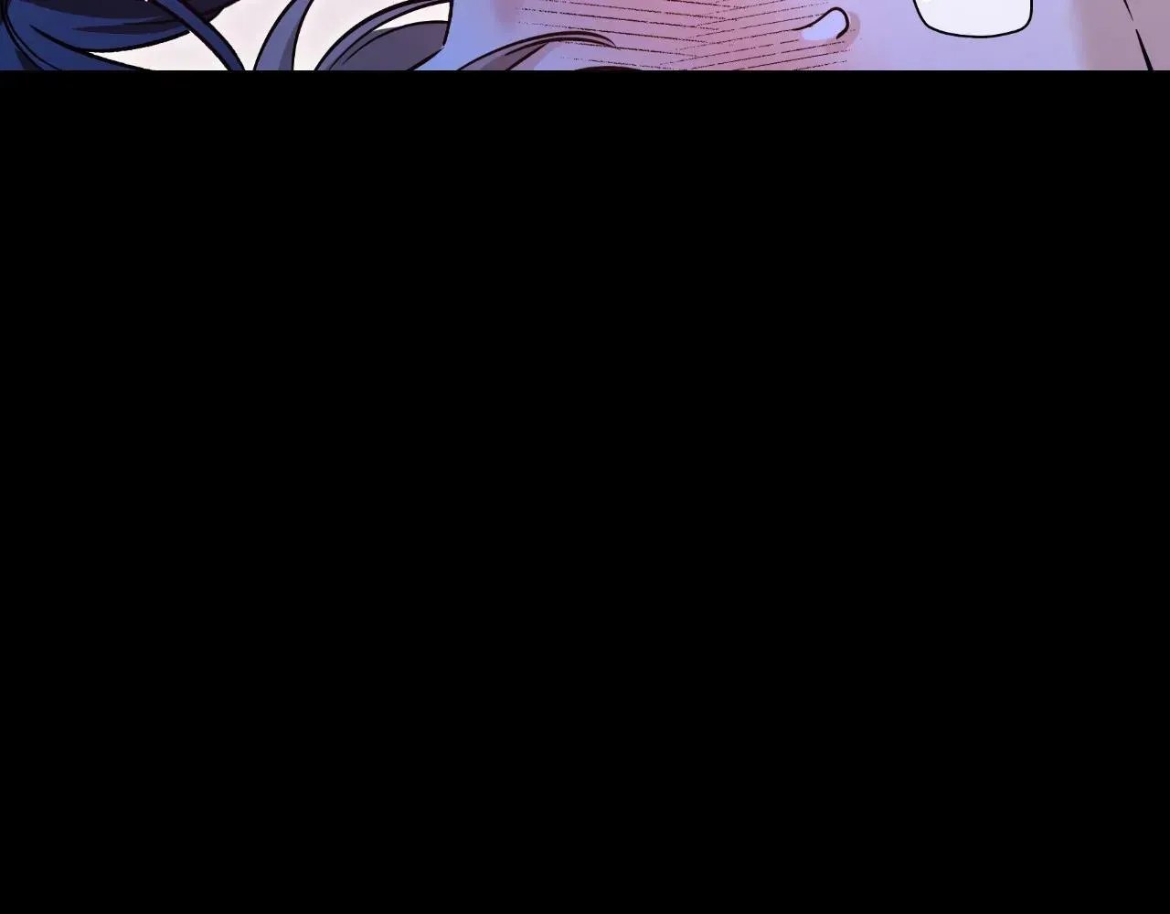 Sketch Chapter 8.1 page 53 - 