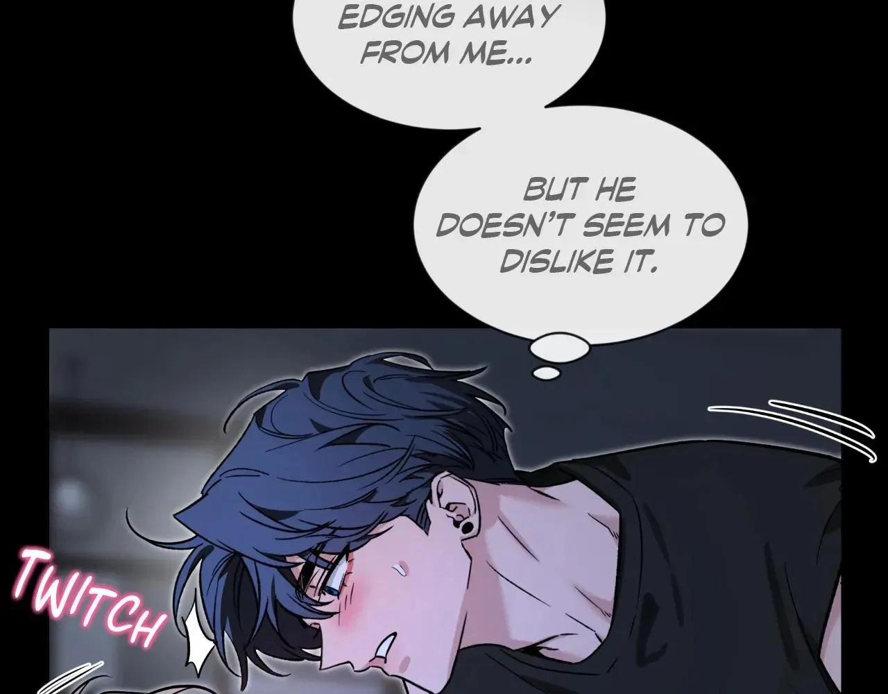 Sketch Chapter 8.1 page 55 - 