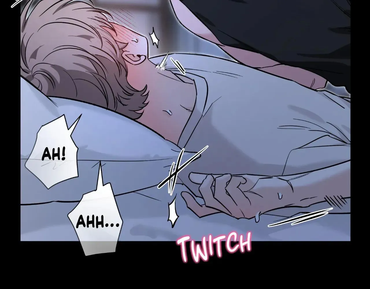 Sketch Chapter 8.1 page 56 - 