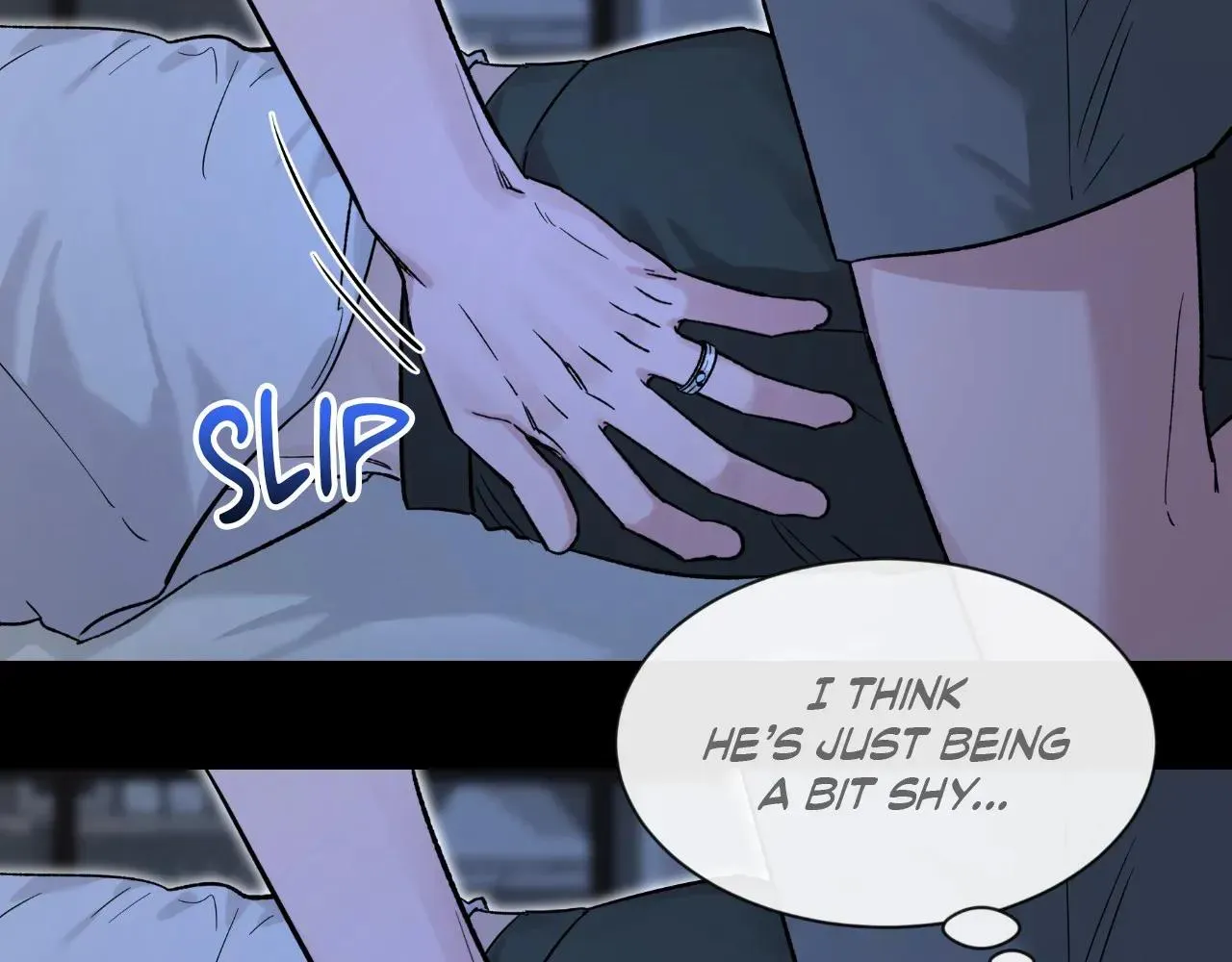 Sketch Chapter 8.1 page 58 - 
