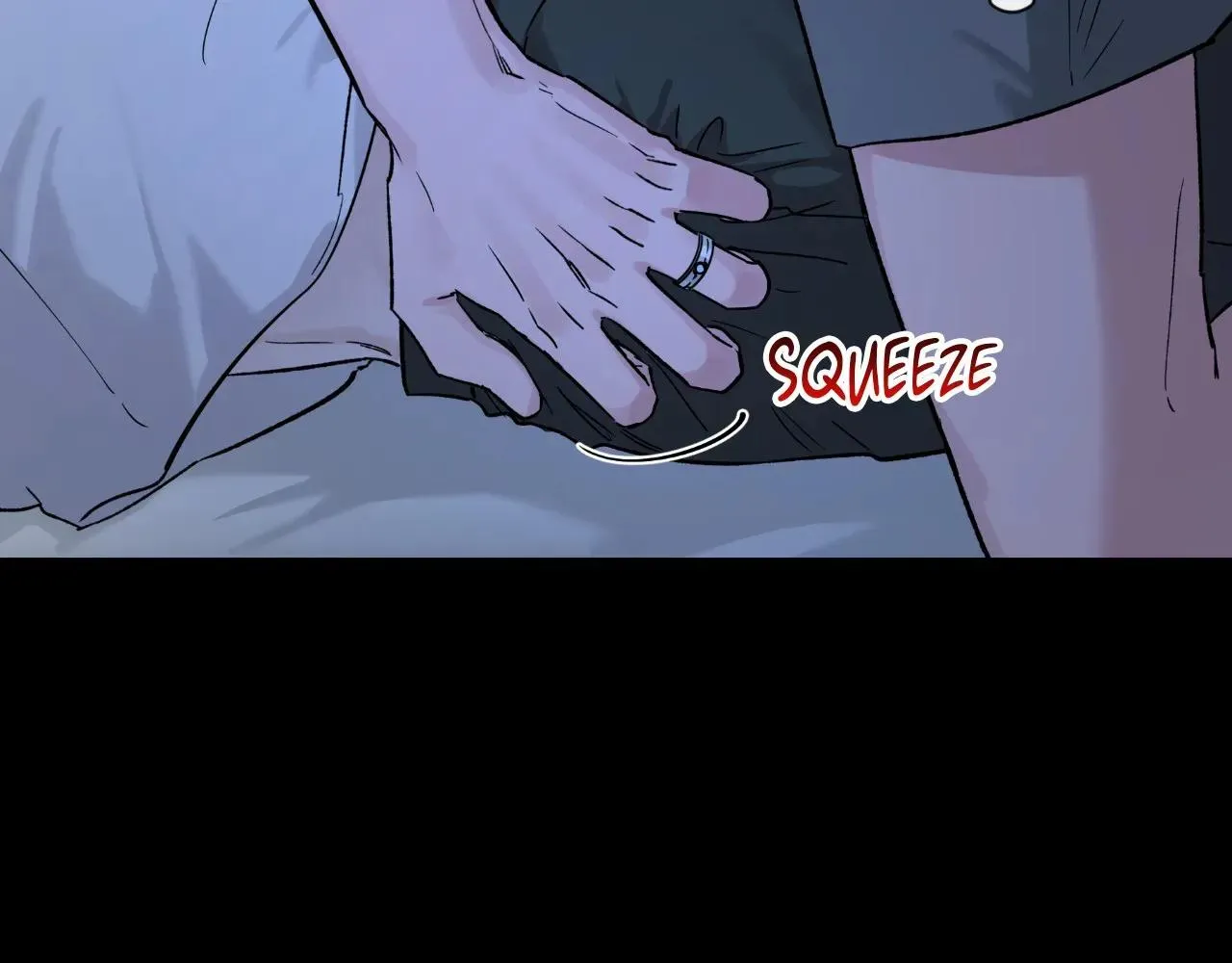 Sketch Chapter 8.1 page 59 - 