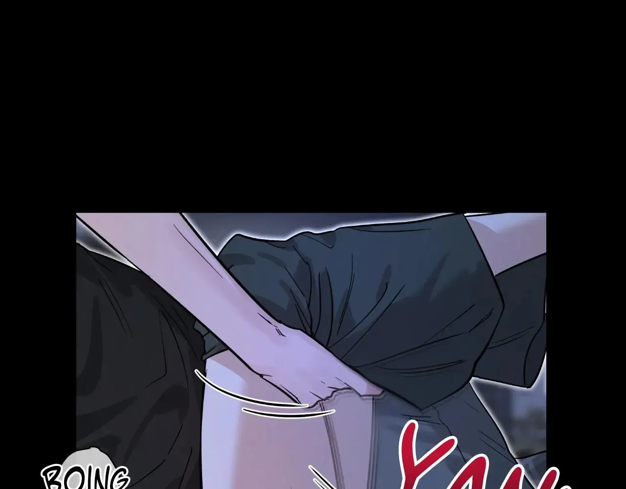 Sketch Chapter 8.1 page 60 - 