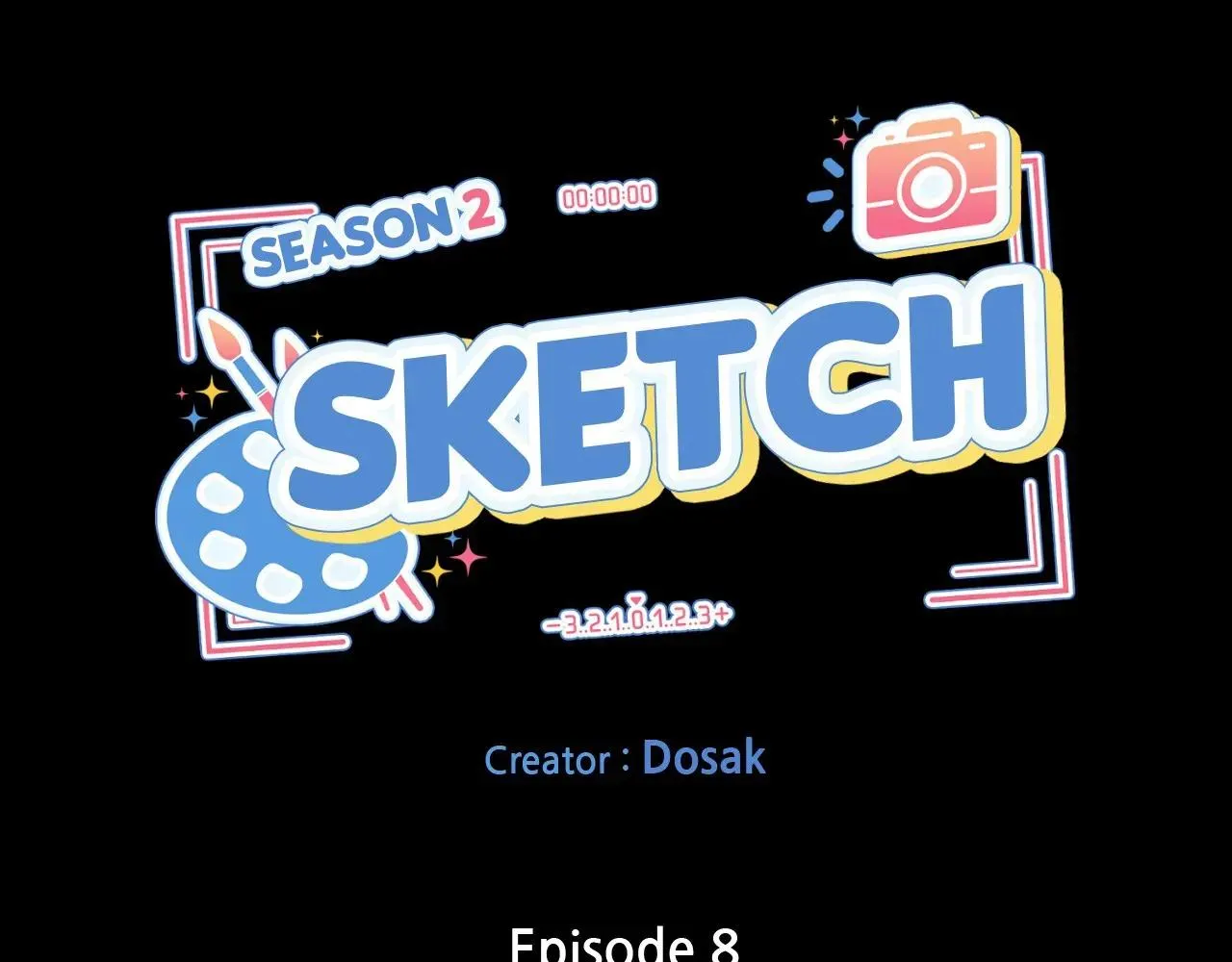 Sketch Chapter 8.1 page 7 - 