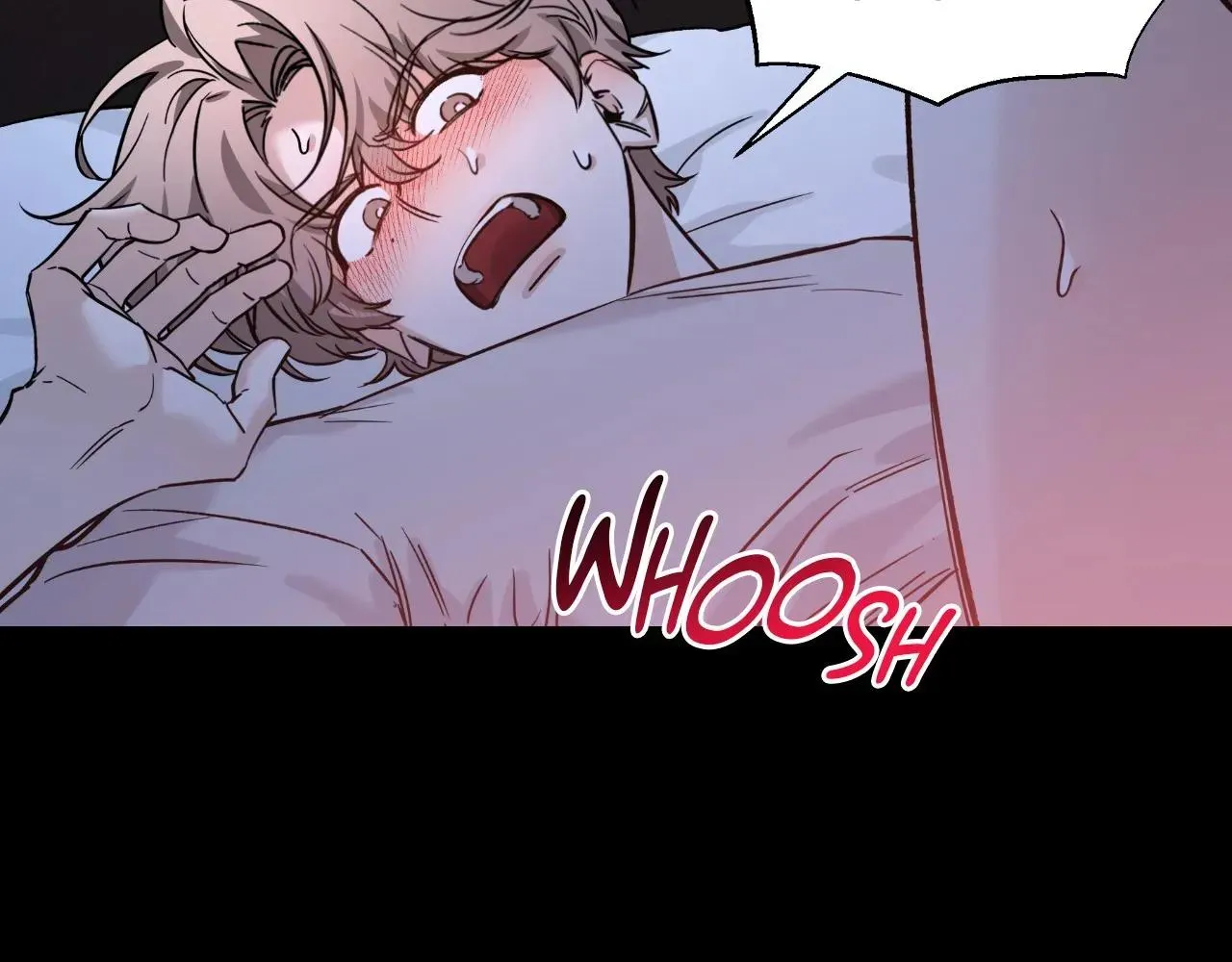 Sketch Chapter 8.1 page 62 - 