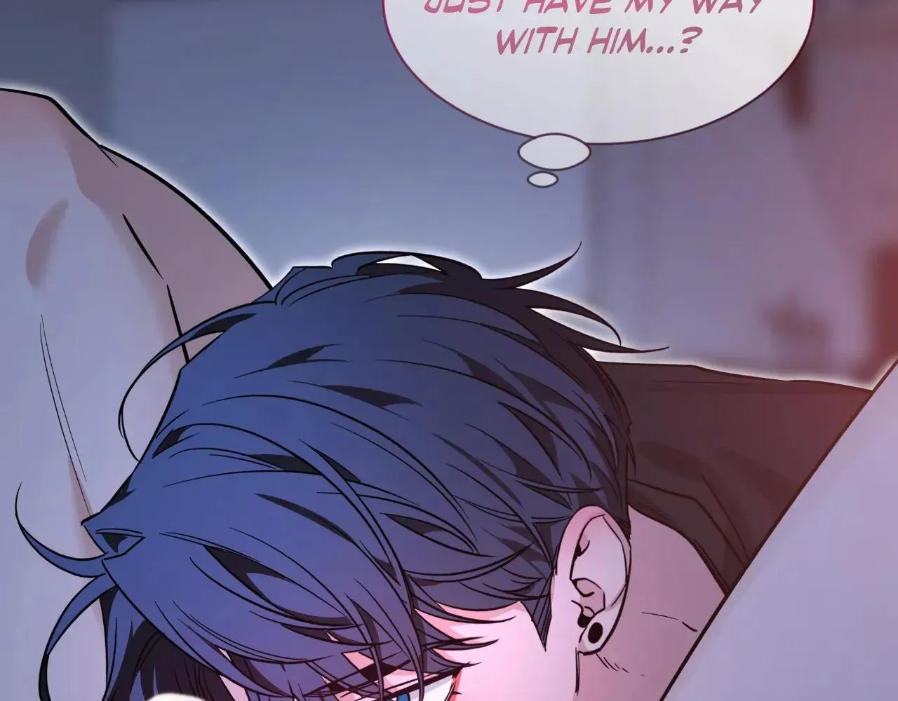 Sketch Chapter 8.1 page 64 - 