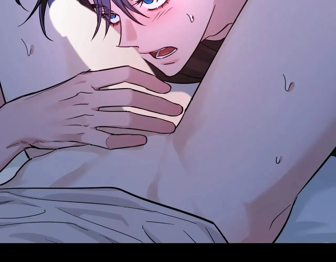 Sketch Chapter 8.1 page 65 - 