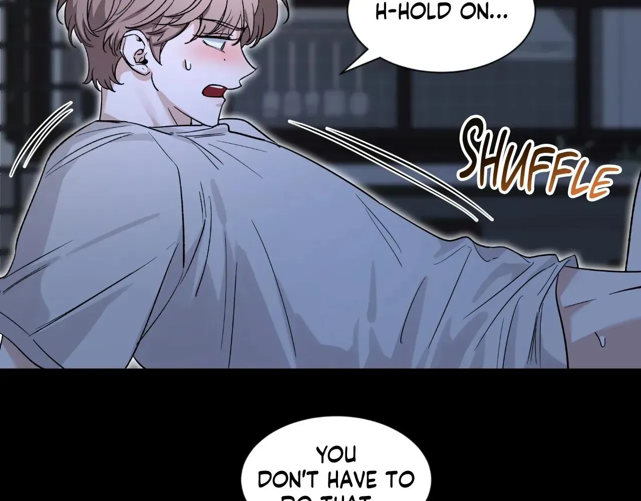 Sketch Chapter 8.1 page 67 - 