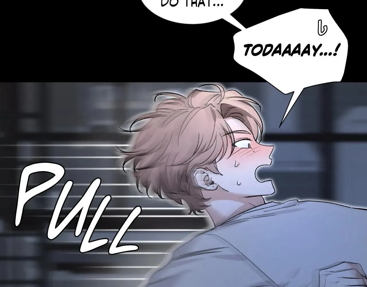 Sketch Chapter 8.1 page 68 - 