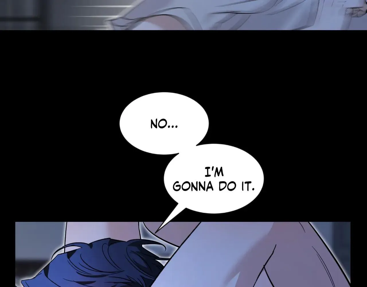 Sketch Chapter 8.1 page 69 - 