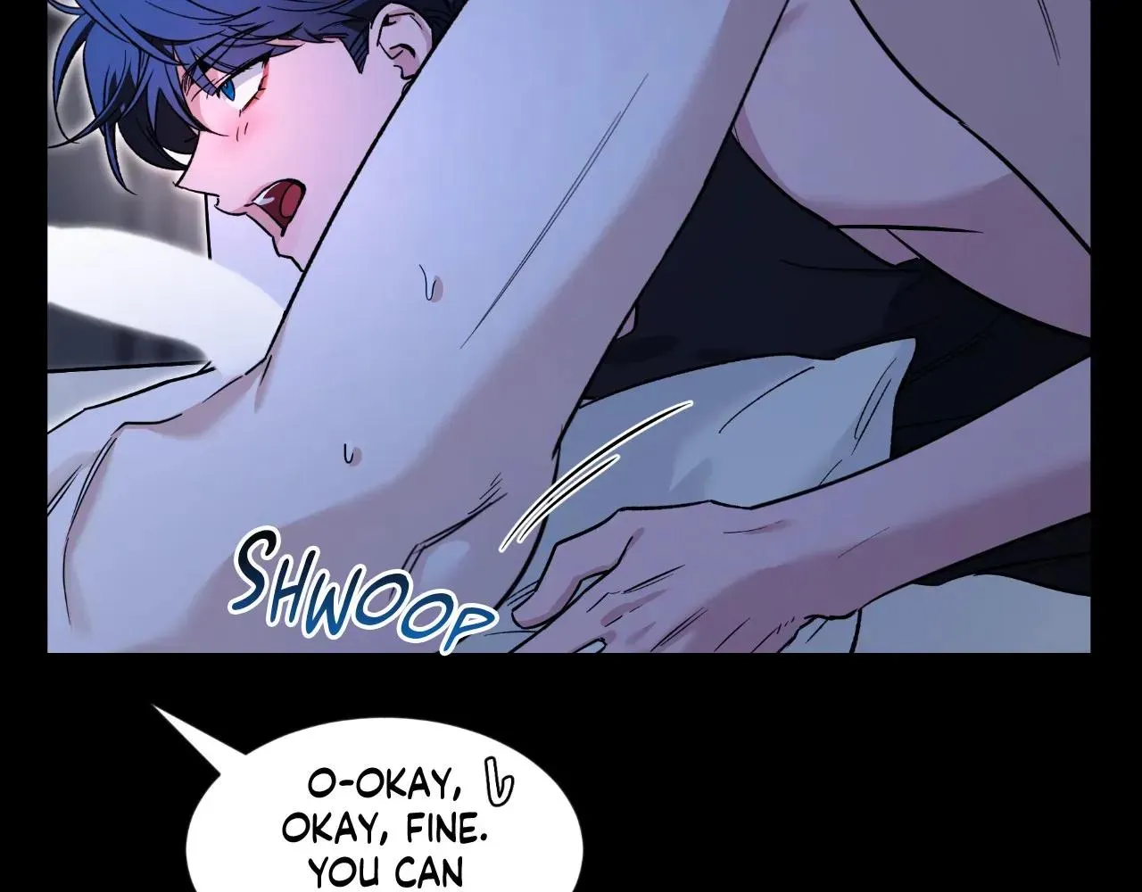 Sketch Chapter 8.1 page 70 - 