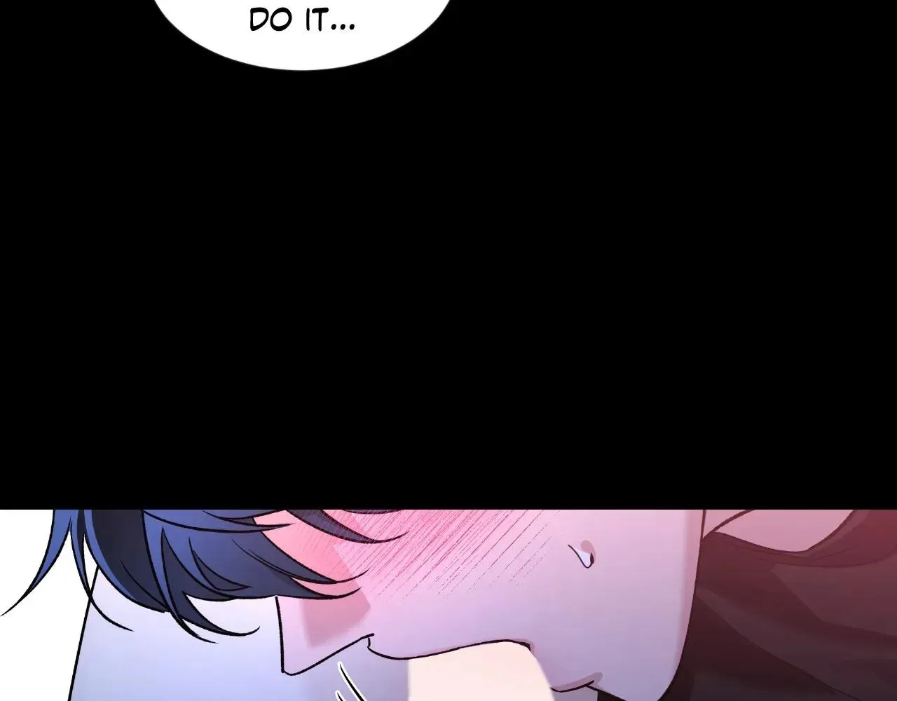 Sketch Chapter 8.1 page 71 - 