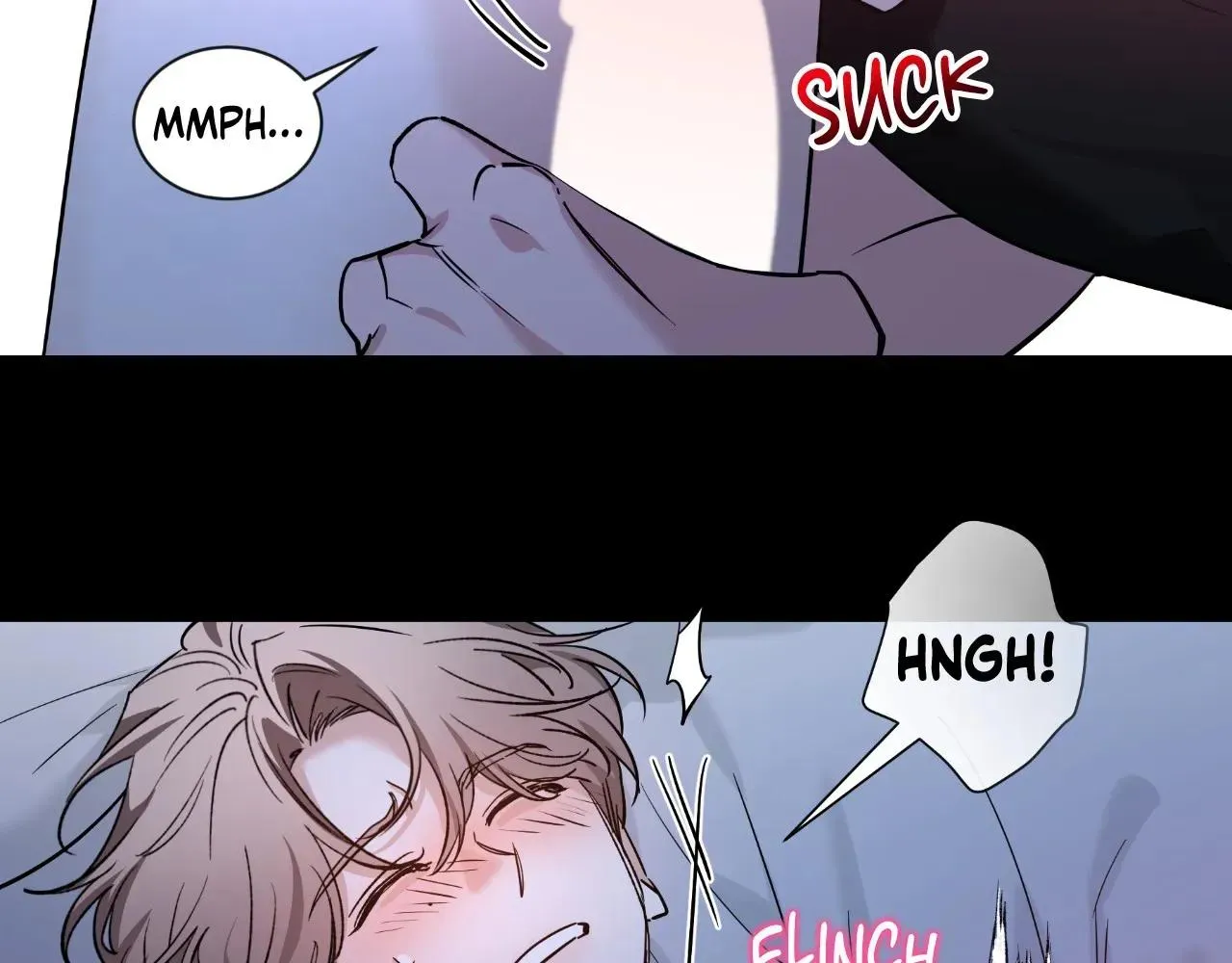Sketch Chapter 8.1 page 72 - 