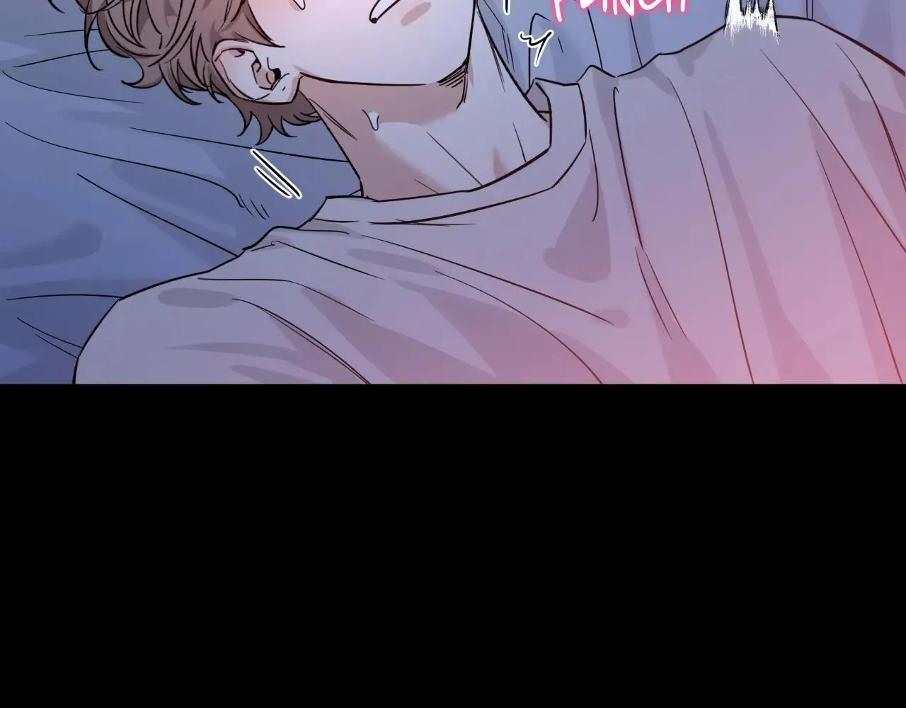Sketch Chapter 8.1 page 73 - 