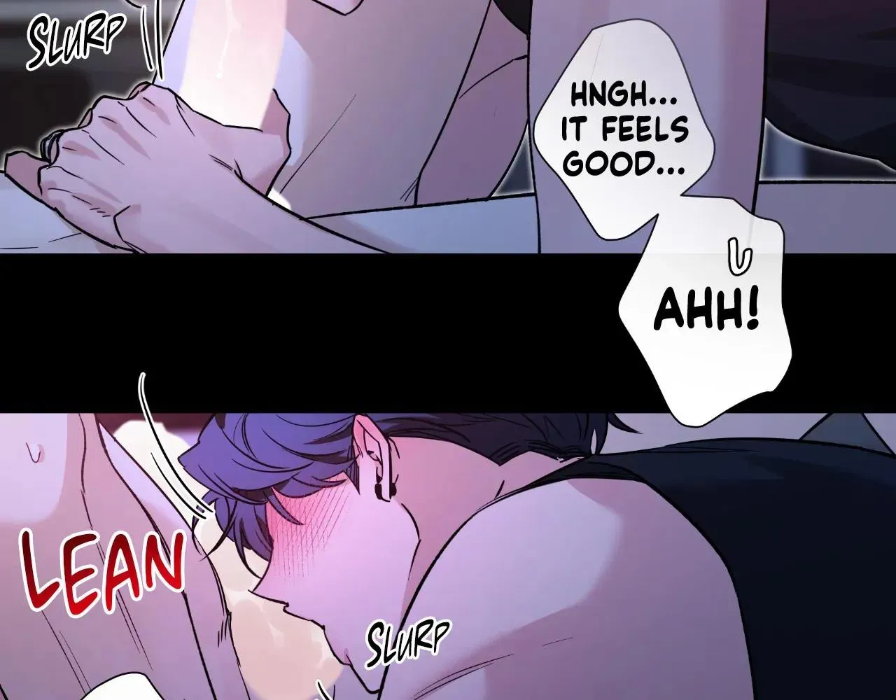 Sketch Chapter 8.1 page 75 - 