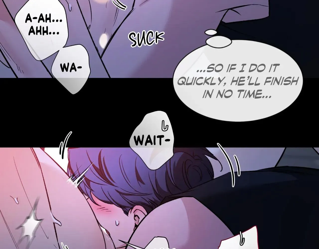 Sketch Chapter 8.1 page 76 - 