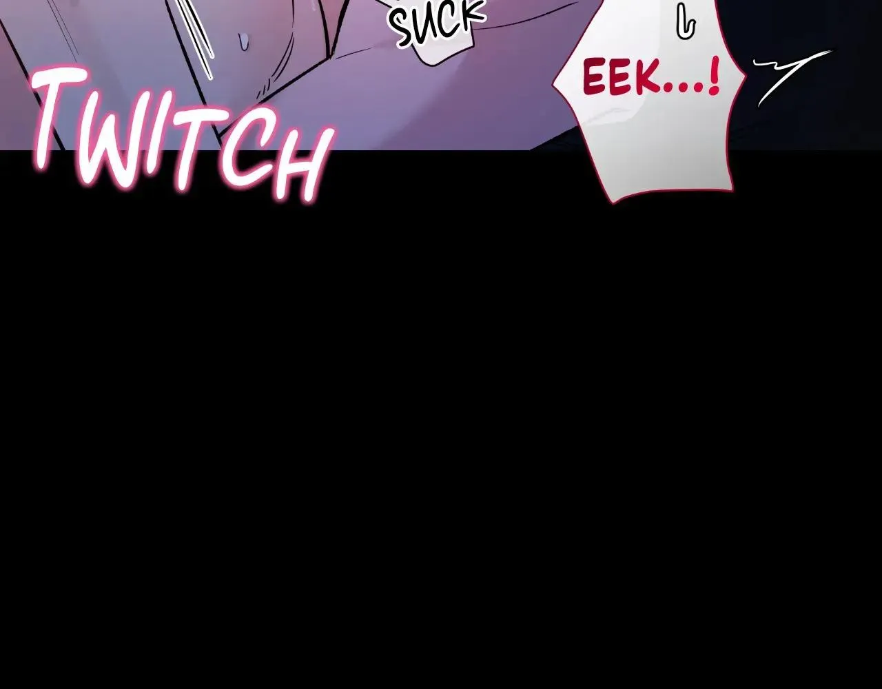 Sketch Chapter 8.1 page 77 - 