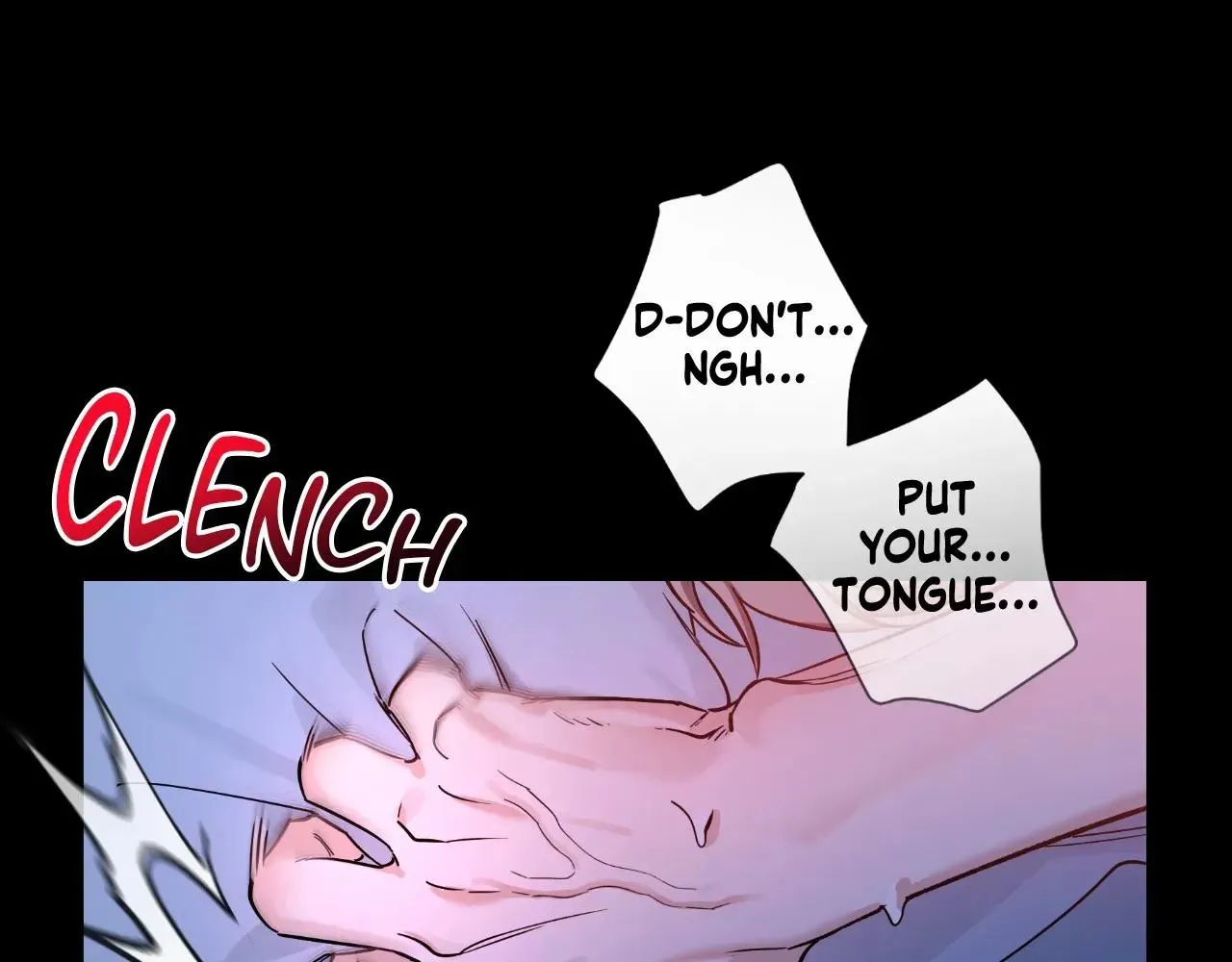 Sketch Chapter 8.1 page 78 - 