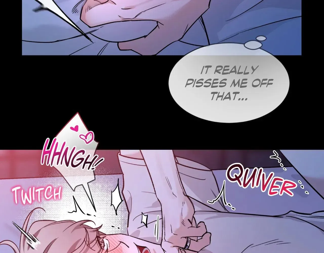 Sketch Chapter 8.1 page 79 - 