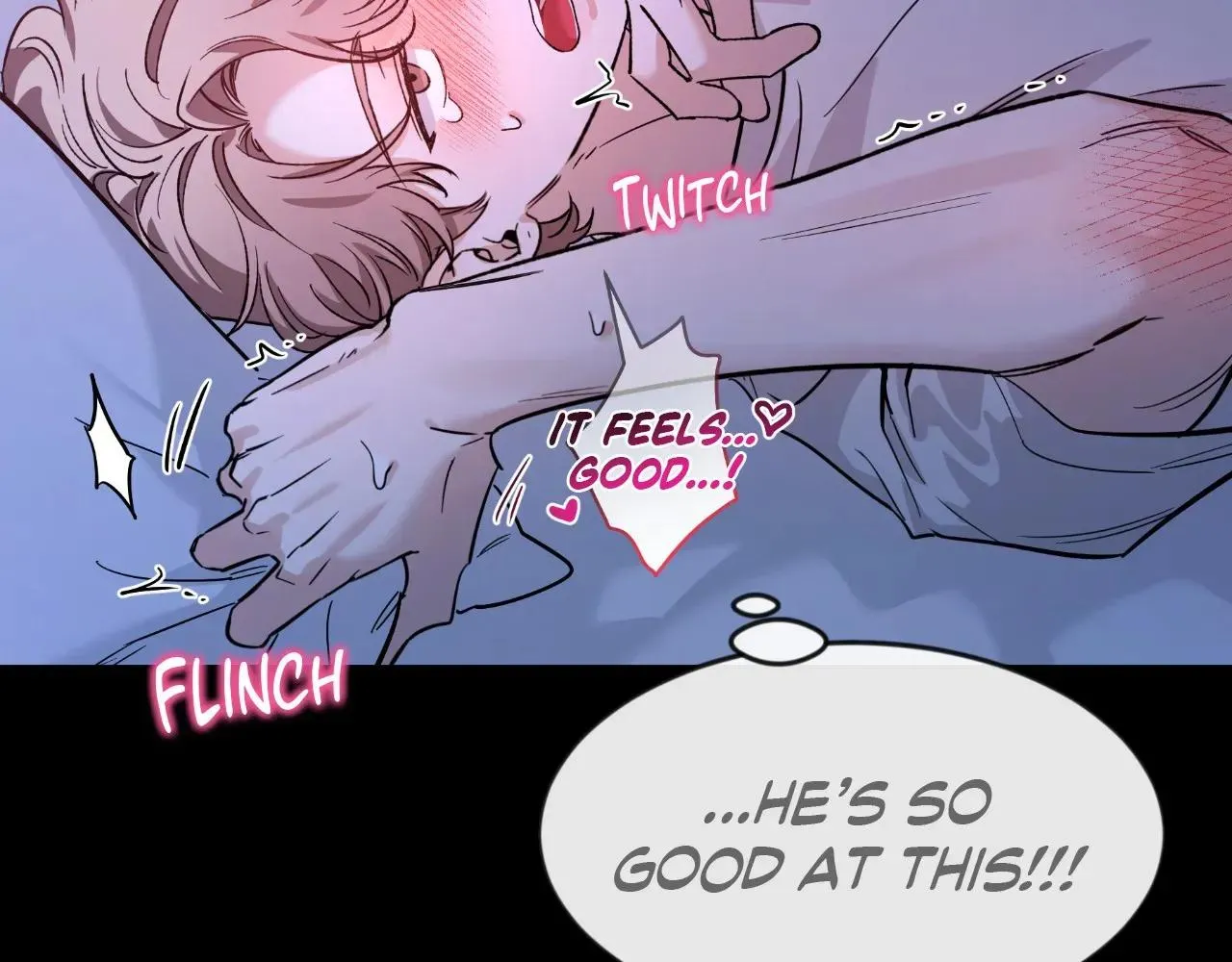 Sketch Chapter 8.1 page 80 - 