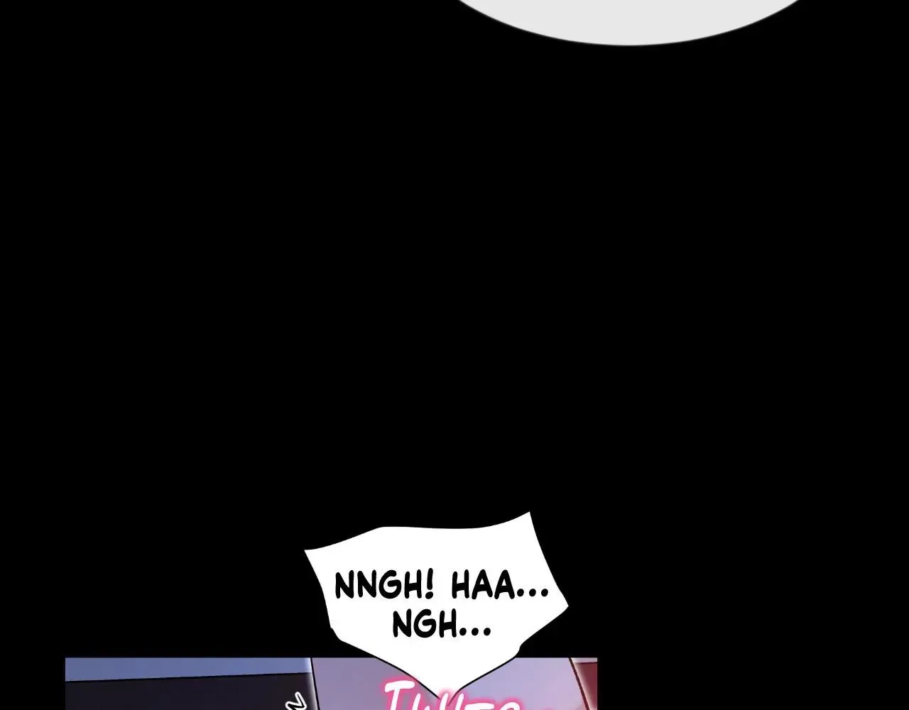 Sketch Chapter 8.1 page 81 - 