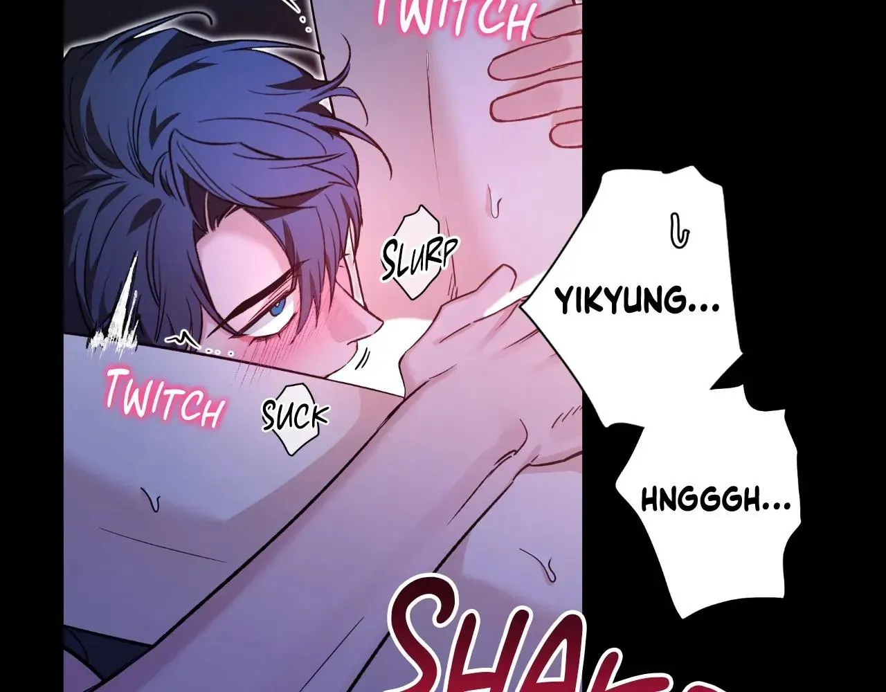Sketch Chapter 8.1 page 82 - 
