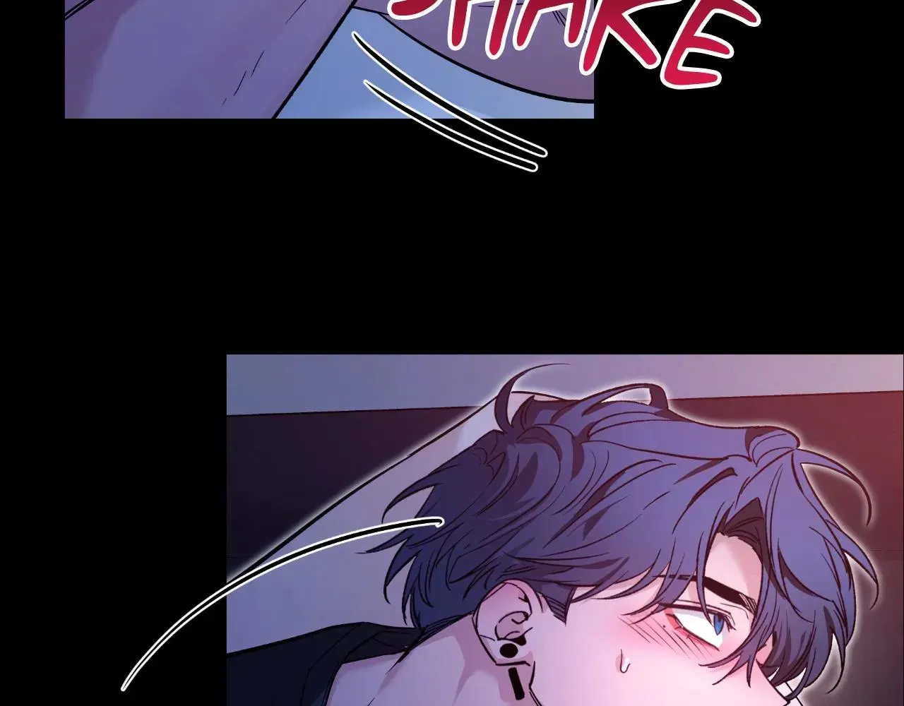 Sketch Chapter 8.1 page 83 - 