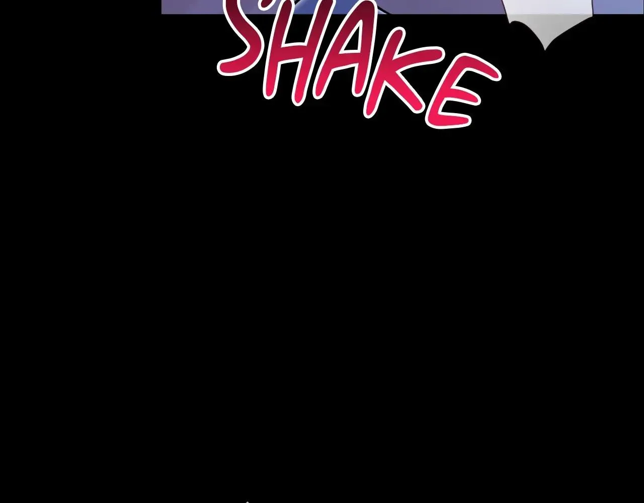 Sketch Chapter 8.1 page 85 - 