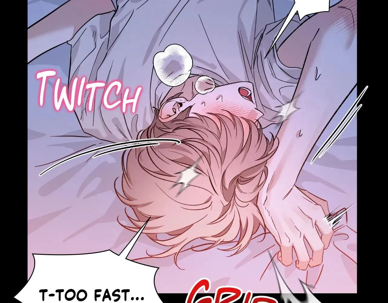 Sketch Chapter 8.1 page 87 - 