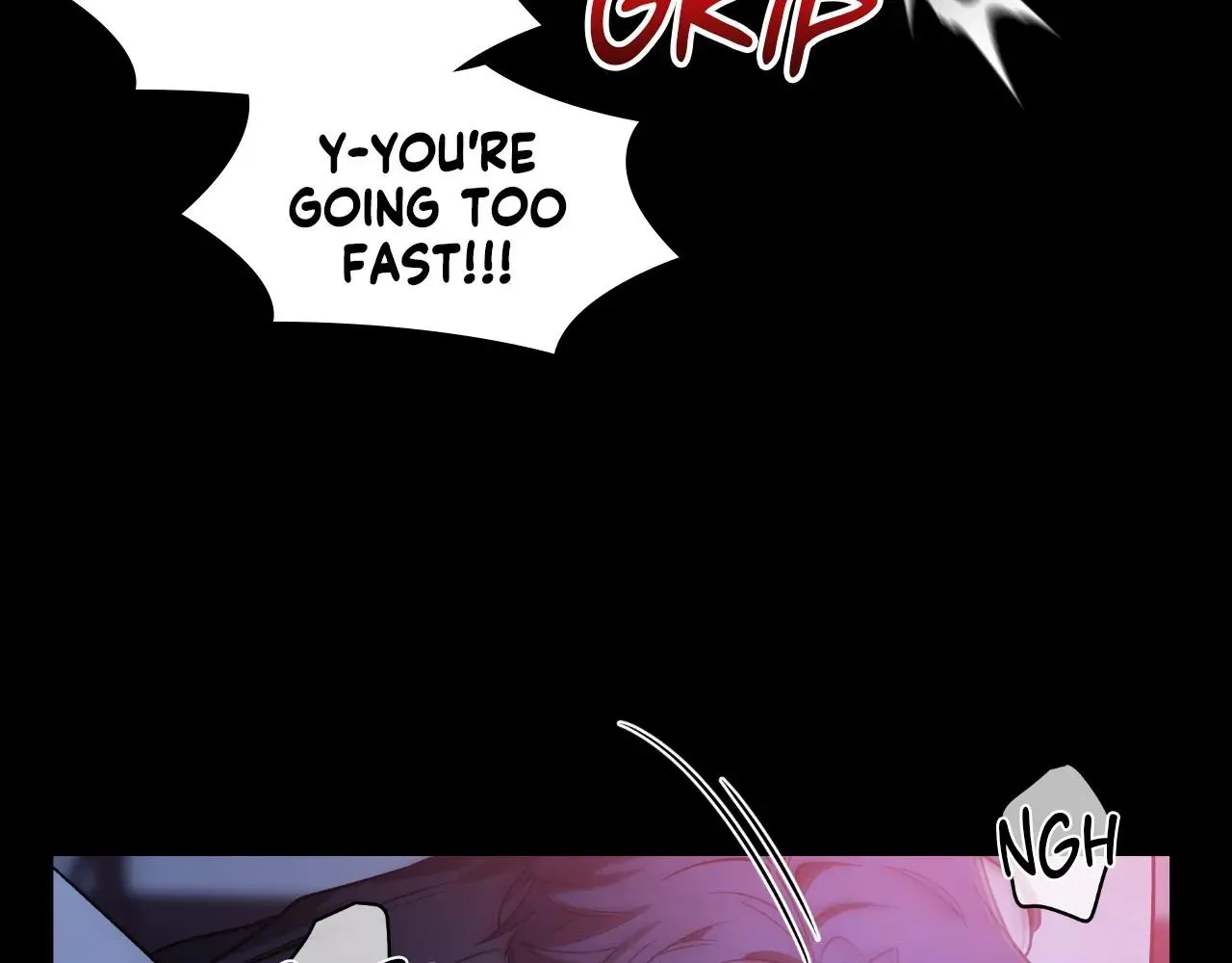 Sketch Chapter 8.1 page 88 - 