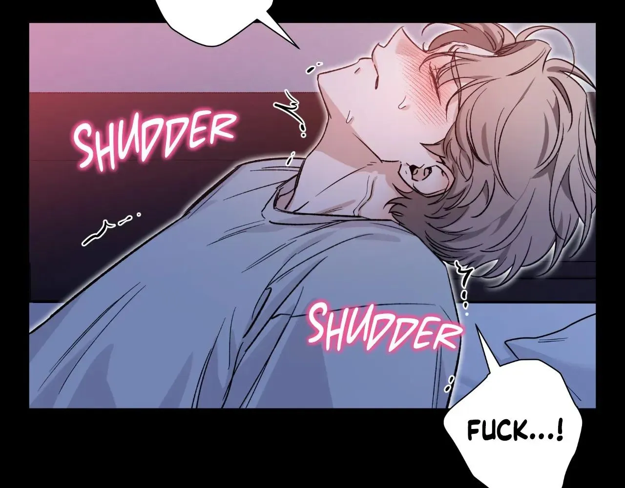 Sketch Chapter 8.1 page 90 - 