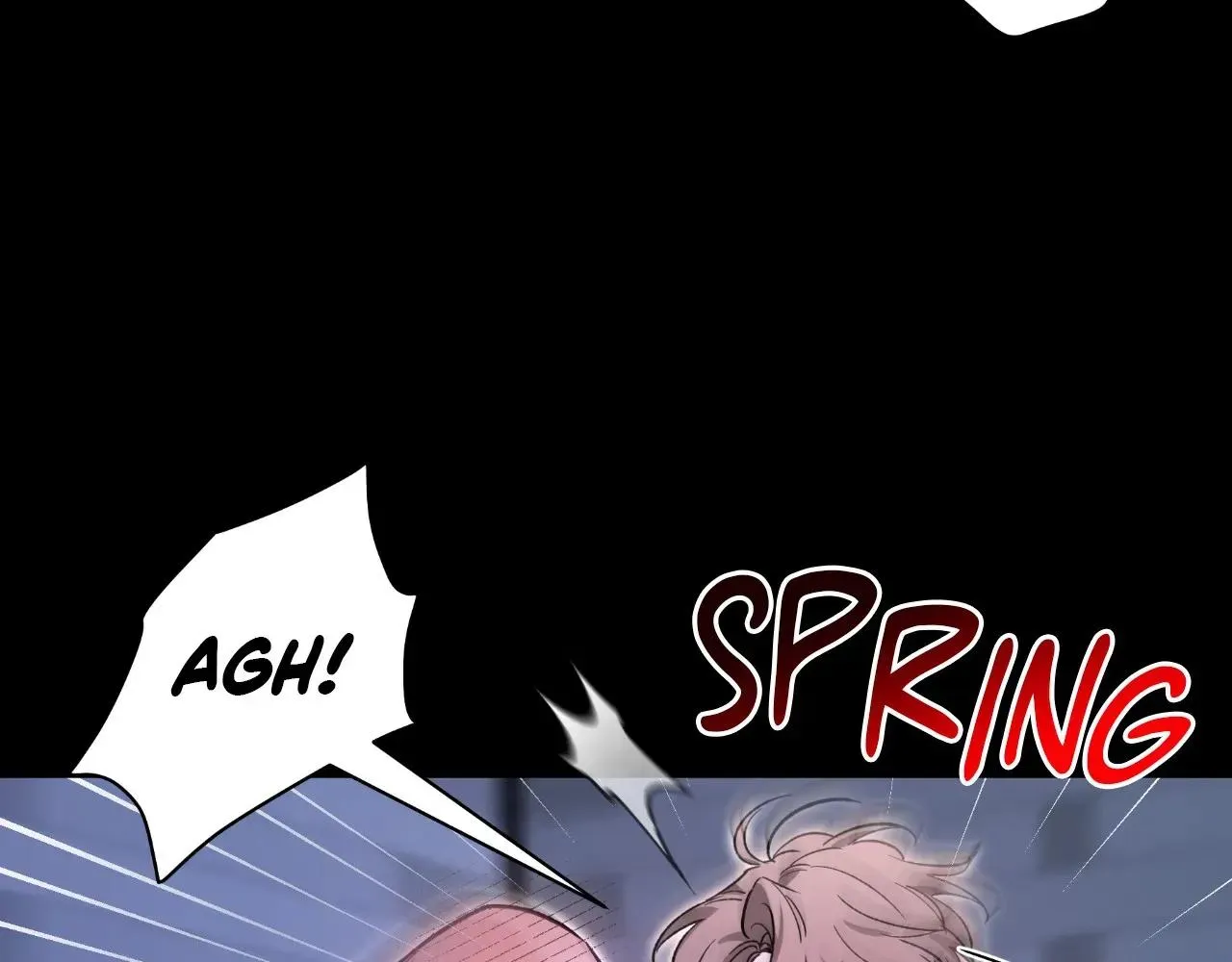 Sketch Chapter 8.1 page 91 - 