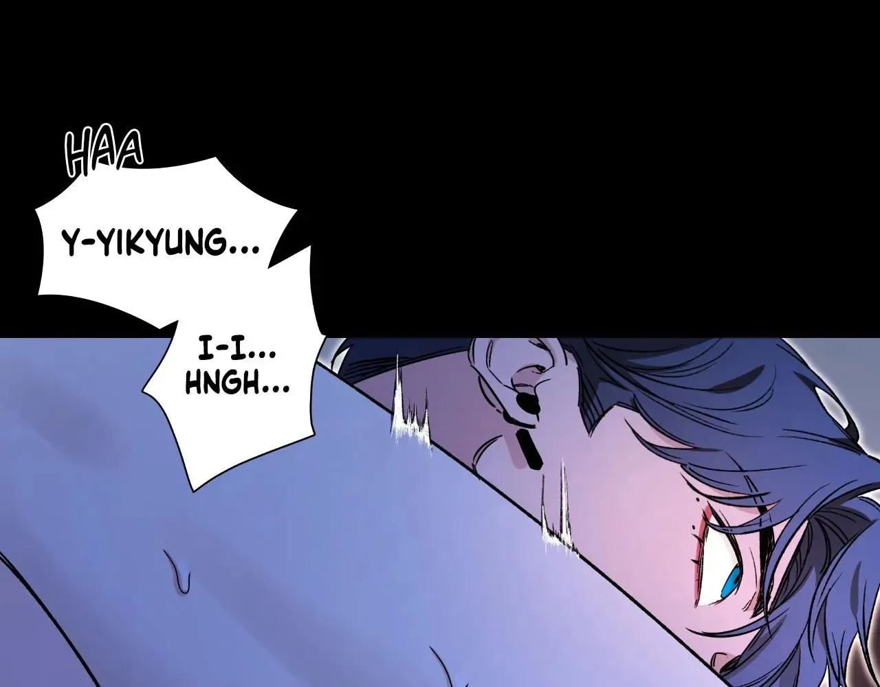 Sketch Chapter 8.1 page 93 - 