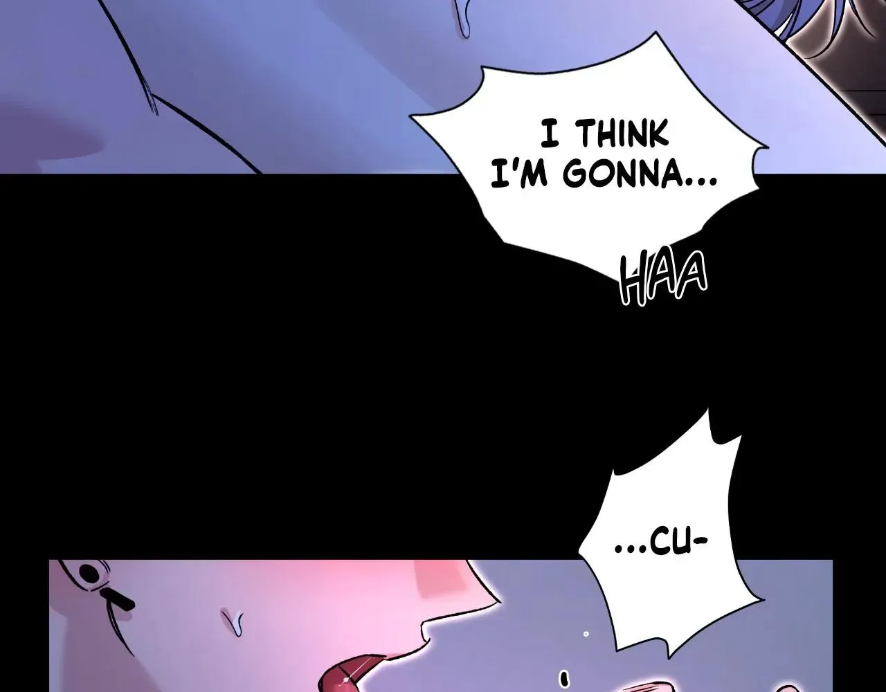 Sketch Chapter 8.1 page 94 - 
