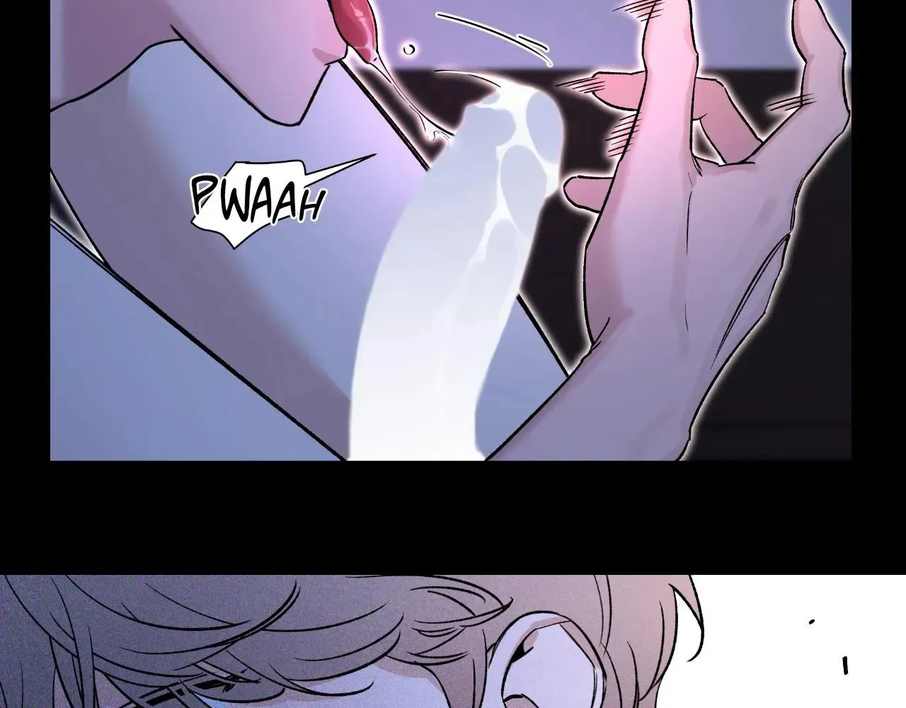 Sketch Chapter 8.1 page 95 - 