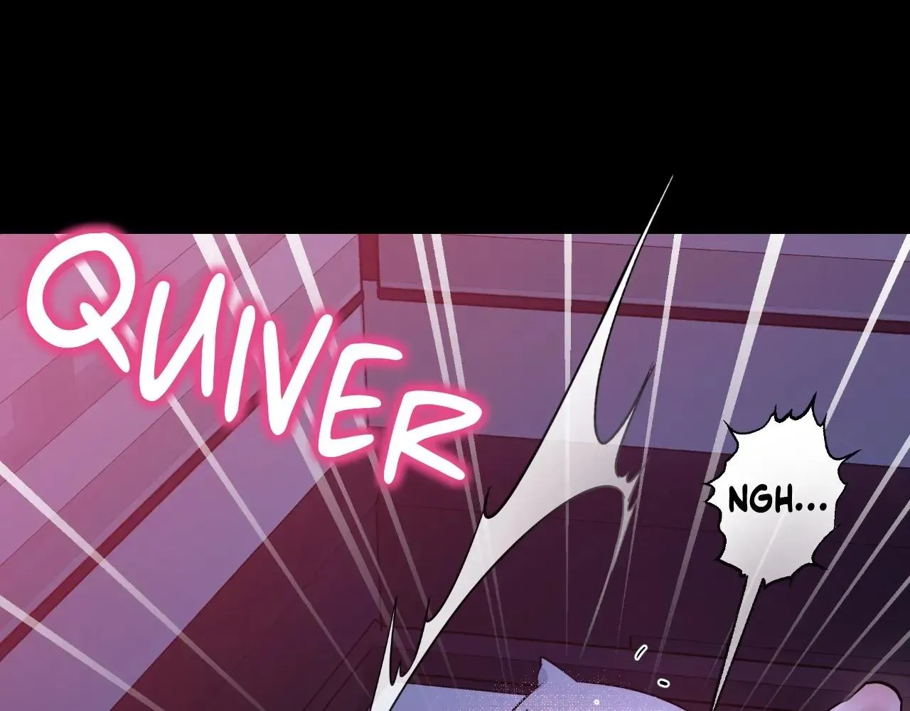 Sketch Chapter 8.1 page 97 - 