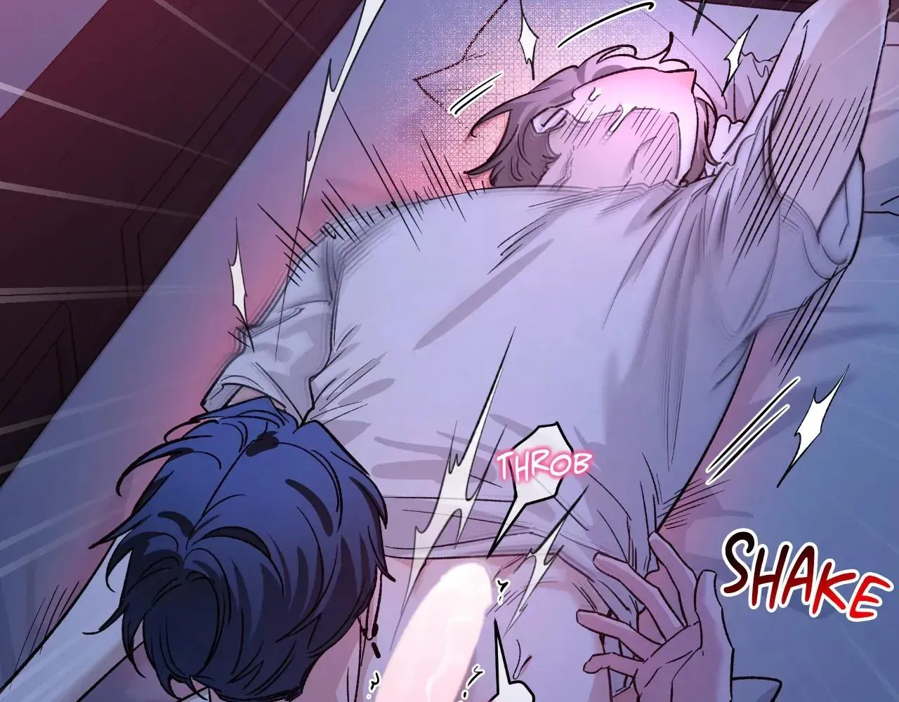 Sketch Chapter 8.1 page 98 - 