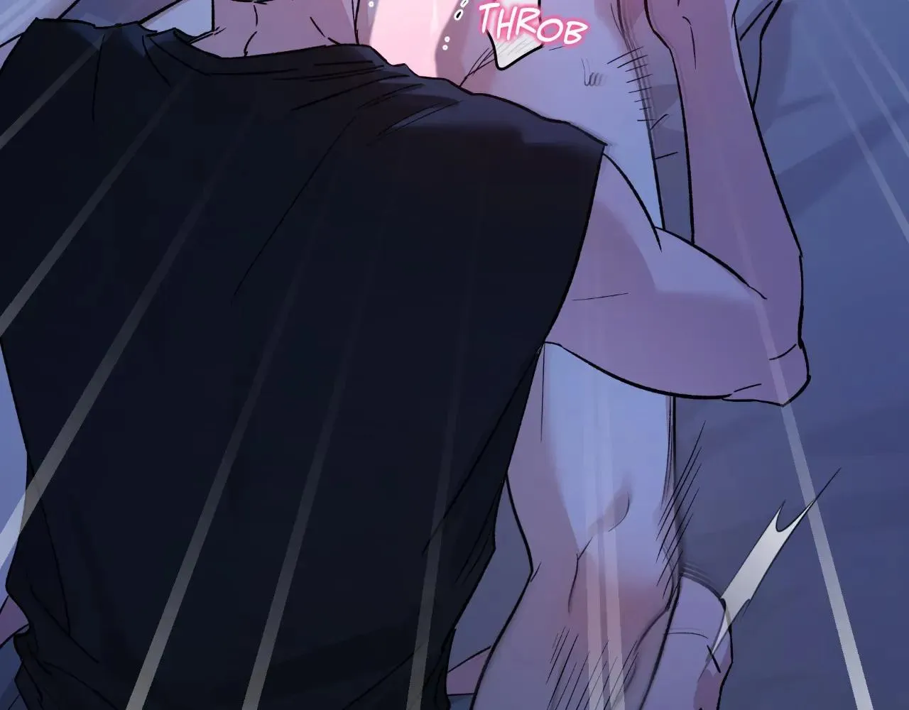 Sketch Chapter 8.1 page 99 - 