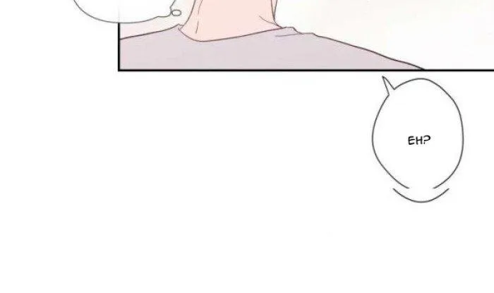 Sketch Chapter 8 page 13 - 