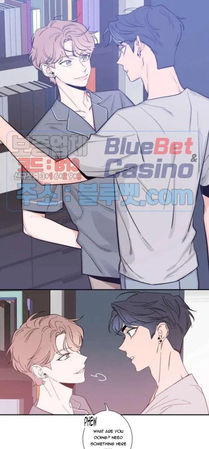 Sketch Chapter 8 page 15 - 